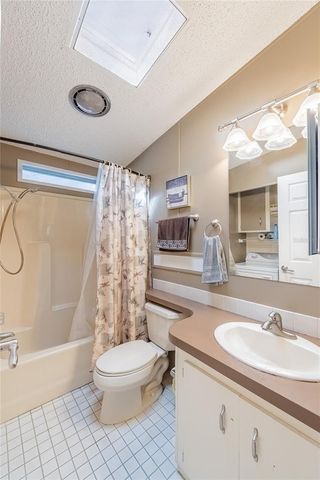 74 STRAPHMORE DRIVE, Haines City, FL 33844