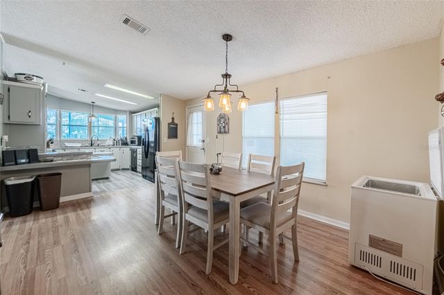 74 STRAPHMORE DRIVE, Haines City, FL 33844