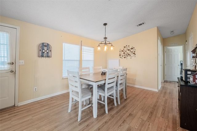 74 STRAPHMORE DRIVE, Haines City, FL 33844