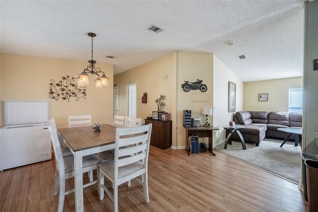 74 STRAPHMORE DRIVE, Haines City, FL 33844