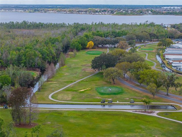 74 STRAPHMORE DRIVE, Haines City, FL 33844