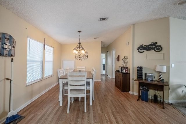 74 STRAPHMORE DRIVE, Haines City, FL 33844