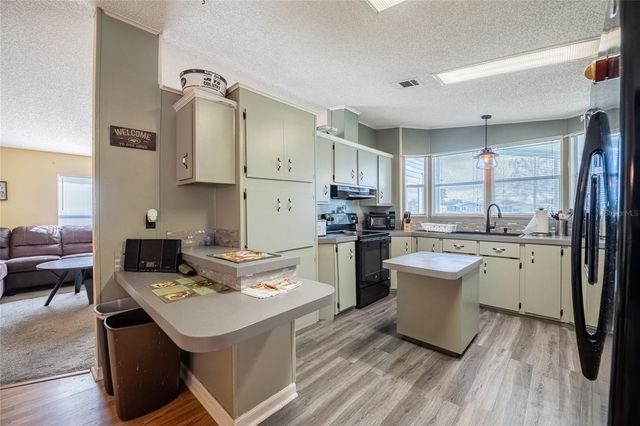 74 STRAPHMORE DRIVE, Haines City, FL 33844