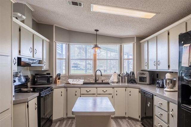 74 STRAPHMORE DRIVE, Haines City, FL 33844