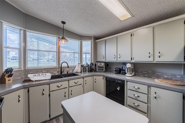 74 STRAPHMORE DRIVE, Haines City, FL 33844