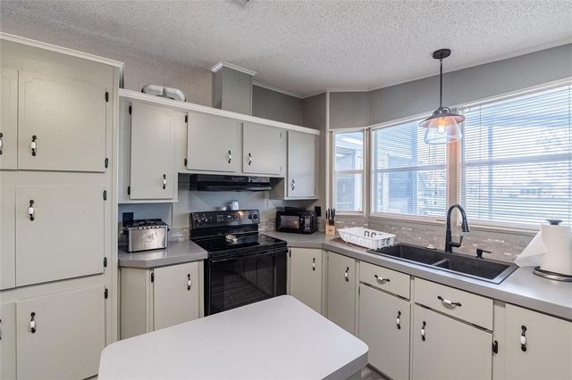 74 STRAPHMORE DRIVE, Haines City, FL 33844