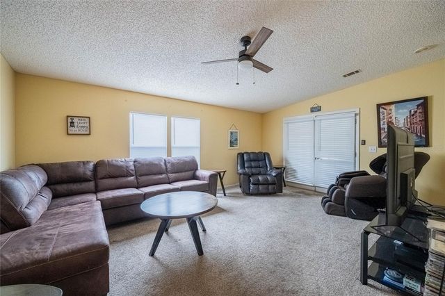 74 STRAPHMORE DRIVE, Haines City, FL 33844