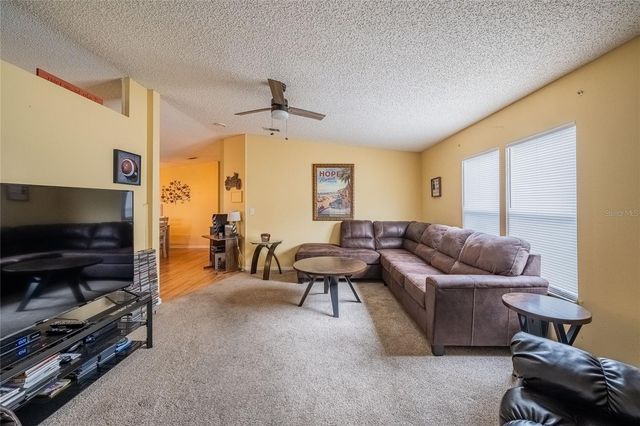 74 STRAPHMORE DRIVE, Haines City, FL 33844