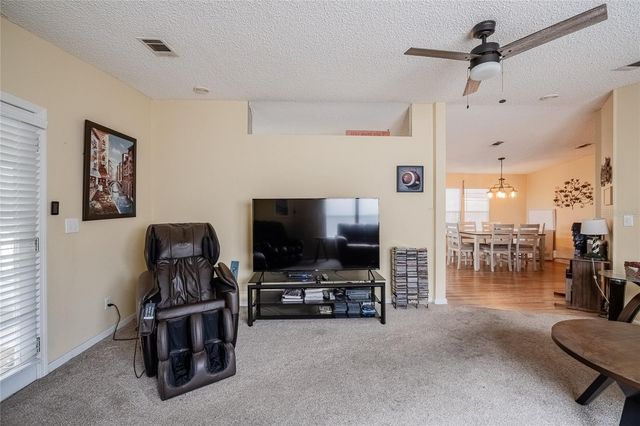 74 STRAPHMORE DRIVE, Haines City, FL 33844