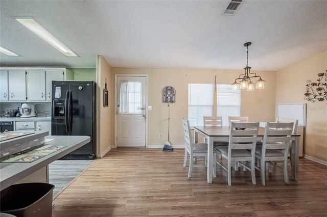 74 STRAPHMORE DRIVE, Haines City, FL 33844