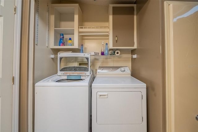 74 STRAPHMORE DRIVE, Haines City, FL 33844