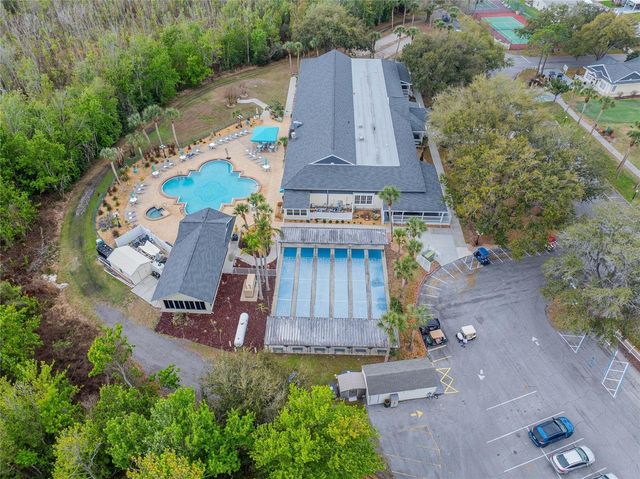 74 STRAPHMORE DRIVE, Haines City, FL 33844