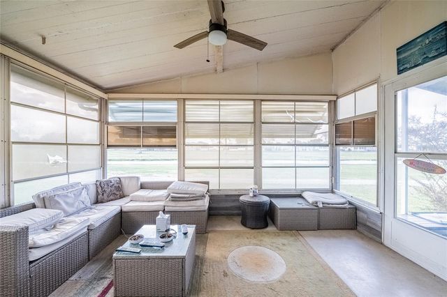 74 STRAPHMORE DRIVE, Haines City, FL 33844