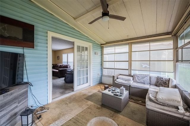 74 STRAPHMORE DRIVE, Haines City, FL 33844