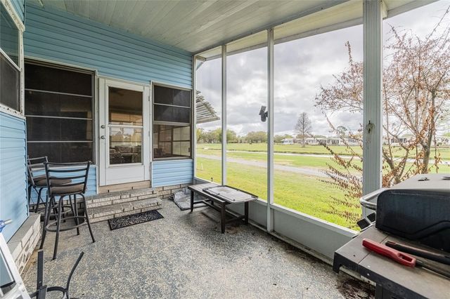 74 STRAPHMORE DRIVE, Haines City, FL 33844