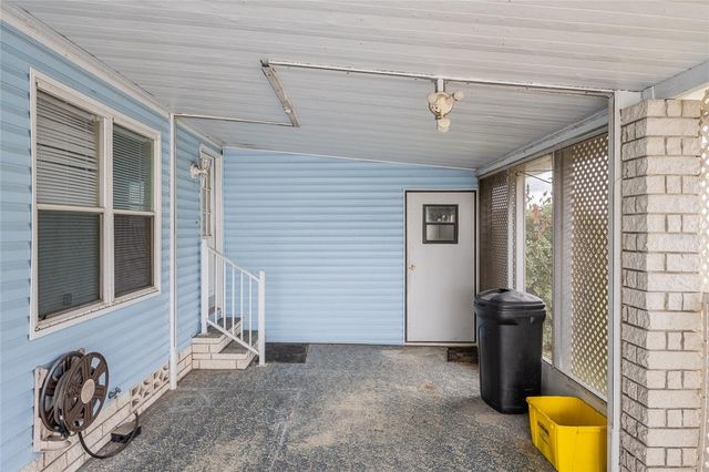 74 STRAPHMORE DRIVE, Haines City, FL 33844