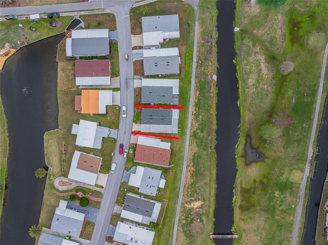 74 STRAPHMORE DRIVE, Haines City, FL 33844