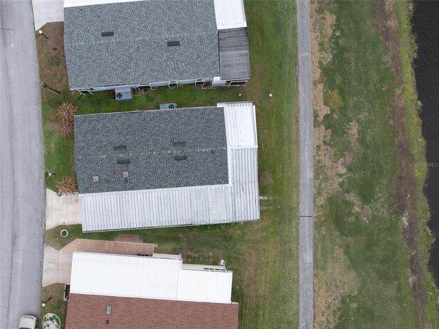 74 STRAPHMORE DRIVE, Haines City, FL 33844