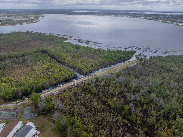 74 STRAPHMORE DRIVE, Haines City, FL 33844