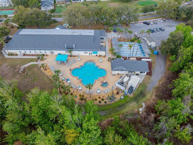 74 STRAPHMORE DRIVE, Haines City, FL 33844