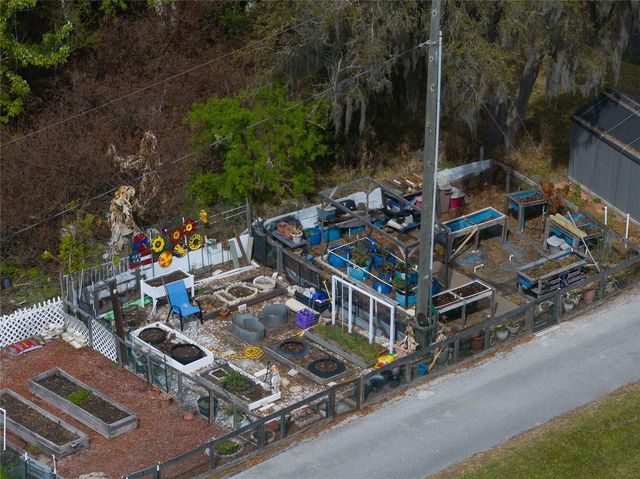 74 STRAPHMORE DRIVE, Haines City, FL 33844