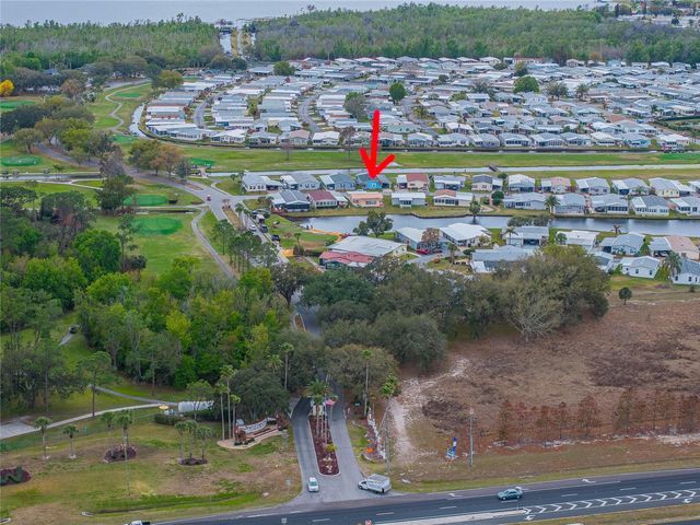 74 STRAPHMORE DRIVE, Haines City, FL 33844