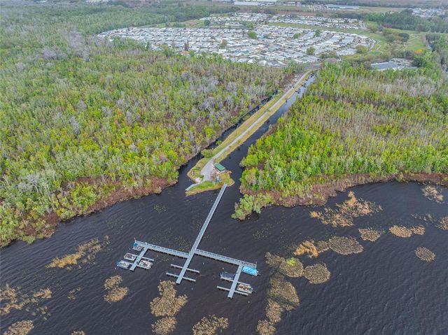 74 STRAPHMORE DRIVE, Haines City, FL 33844