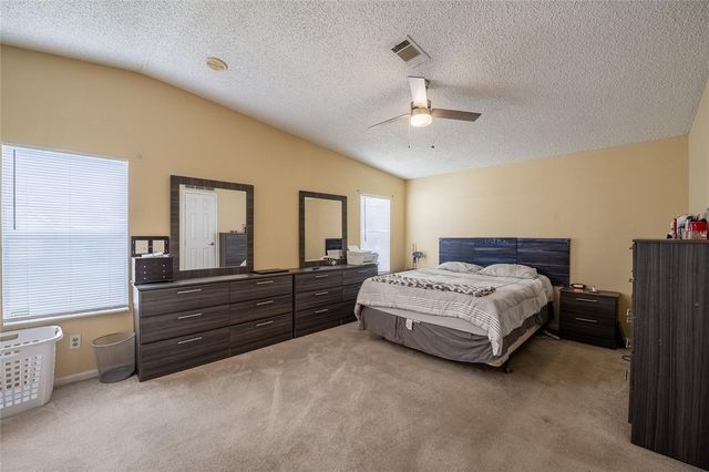 74 STRAPHMORE DRIVE, Haines City, FL 33844