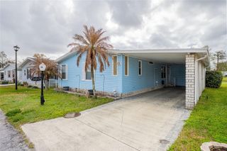 74 STRAPHMORE DRIVE, Haines City, FL 33844