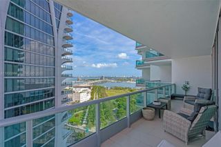 900 Biscayne Blvd 2312, Miami, FL 33132