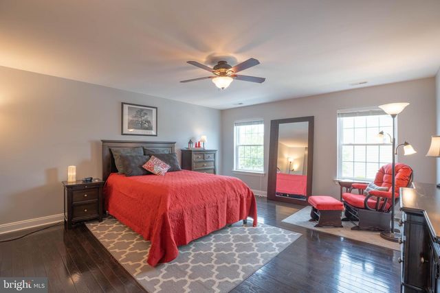 124 NICOLES WAY, Morrisville, PA 19067
