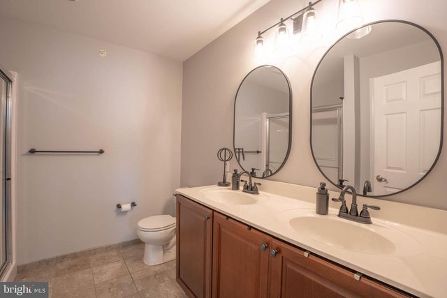 124 NICOLES WAY, Morrisville, PA 19067