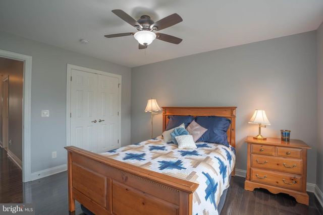 124 NICOLES WAY, Morrisville, PA 19067