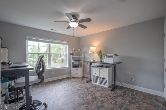 124 NICOLES WAY, Morrisville, PA 19067