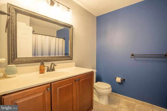 124 NICOLES WAY, Morrisville, PA 19067