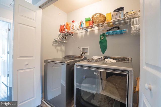 124 NICOLES WAY, Morrisville, PA 19067