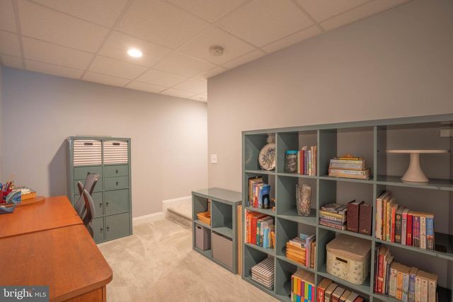 124 NICOLES WAY, Morrisville, PA 19067