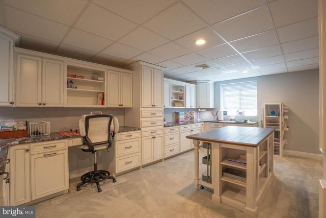 124 NICOLES WAY, Morrisville, PA 19067