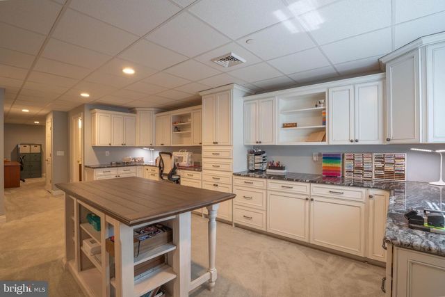 124 NICOLES WAY, Morrisville, PA 19067