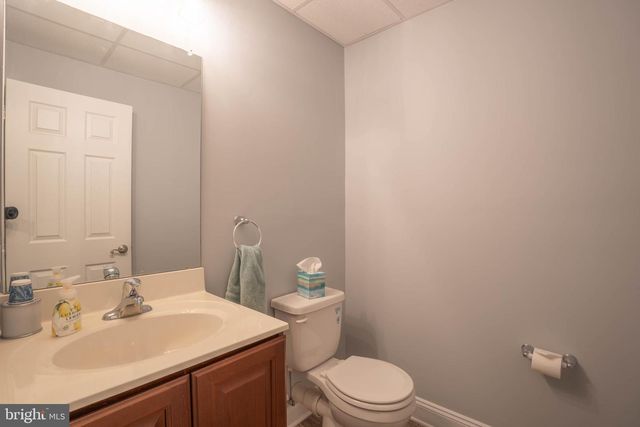 124 NICOLES WAY, Morrisville, PA 19067