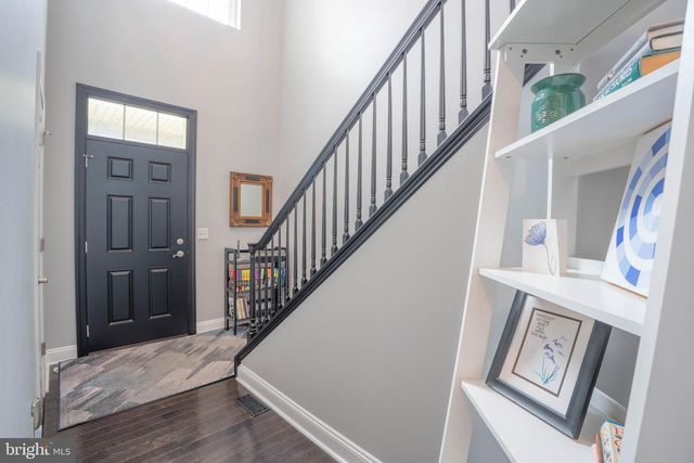 124 NICOLES WAY, Morrisville, PA 19067