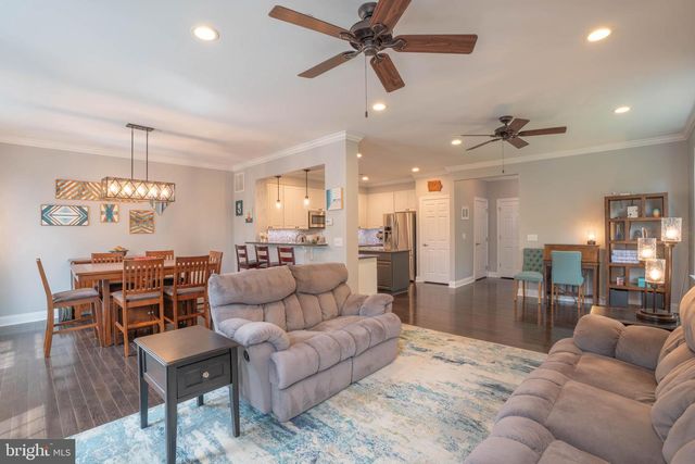 124 NICOLES WAY, Morrisville, PA 19067