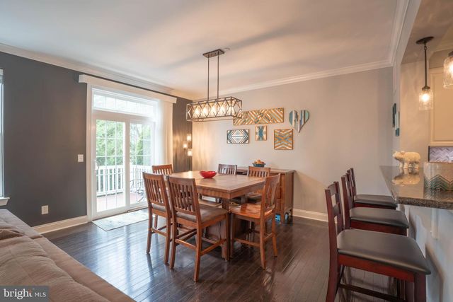 124 NICOLES WAY, Morrisville, PA 19067