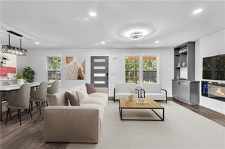 388 Sargent SE Drive, Atlanta, GA 30315