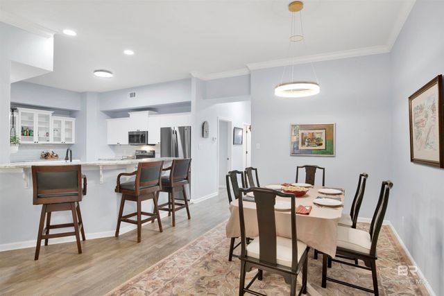 4 Yacht Club Drive 70, Daphne, AL 36526