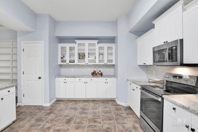 4 Yacht Club Drive 70, Daphne, AL 36526