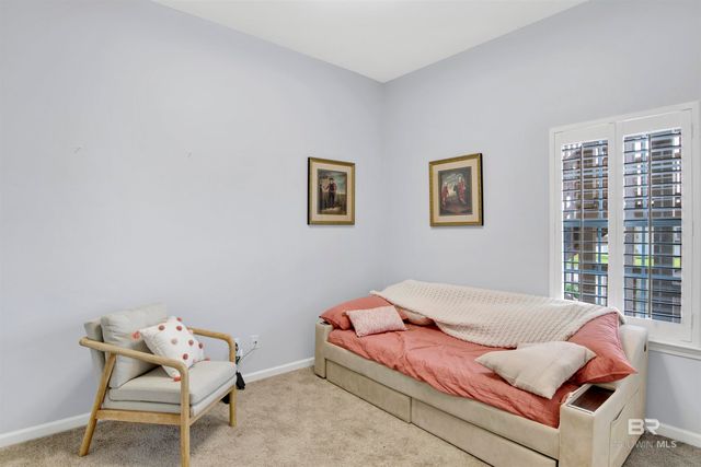 4 Yacht Club Drive 70, Daphne, AL 36526