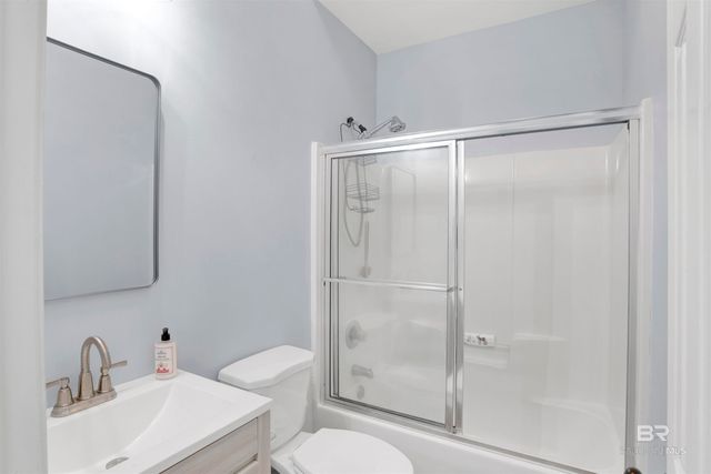 4 Yacht Club Drive 70, Daphne, AL 36526