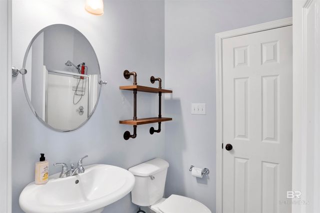 4 Yacht Club Drive 70, Daphne, AL 36526