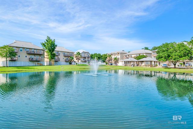 4 Yacht Club Drive 70, Daphne, AL 36526